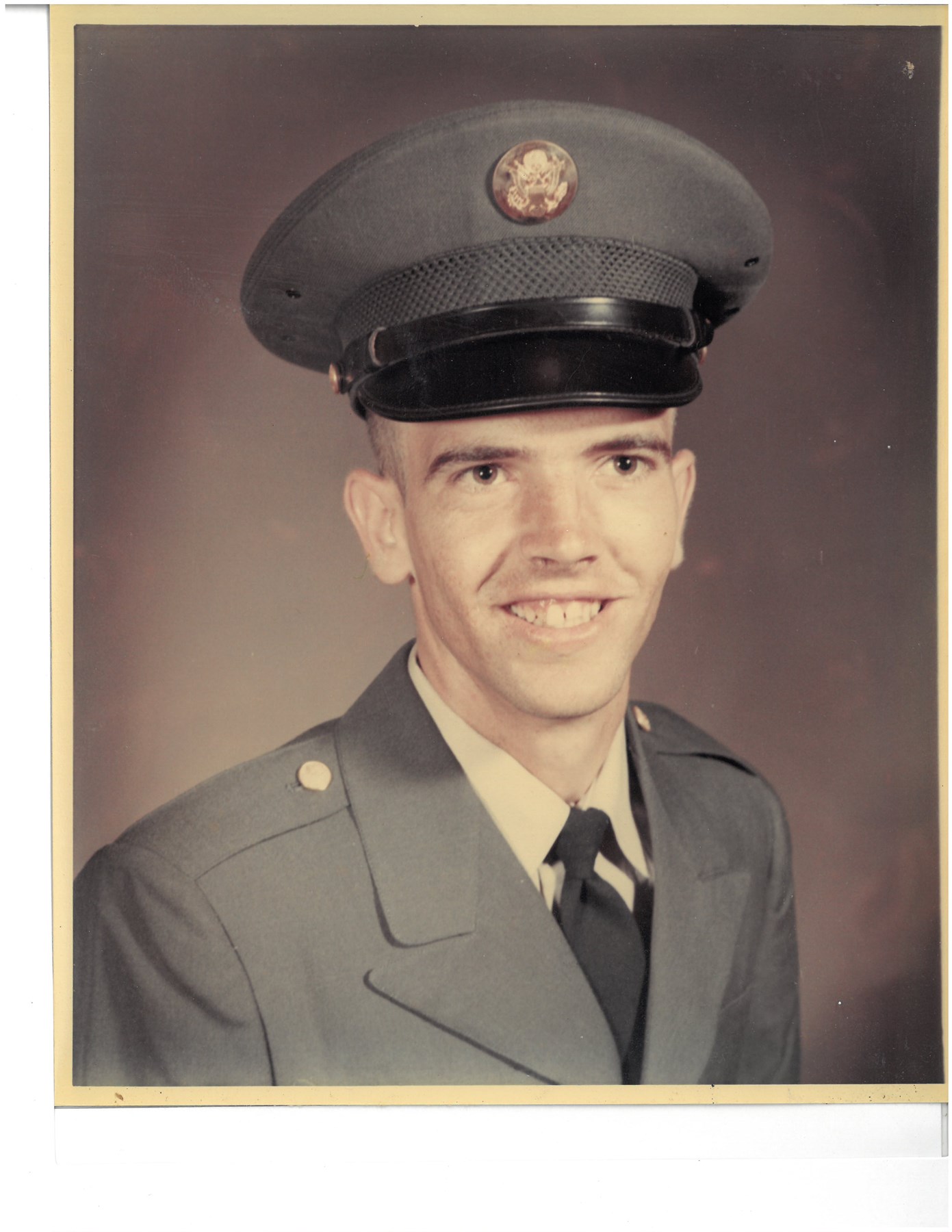 Gary Tobias Obituary Marlin, TX