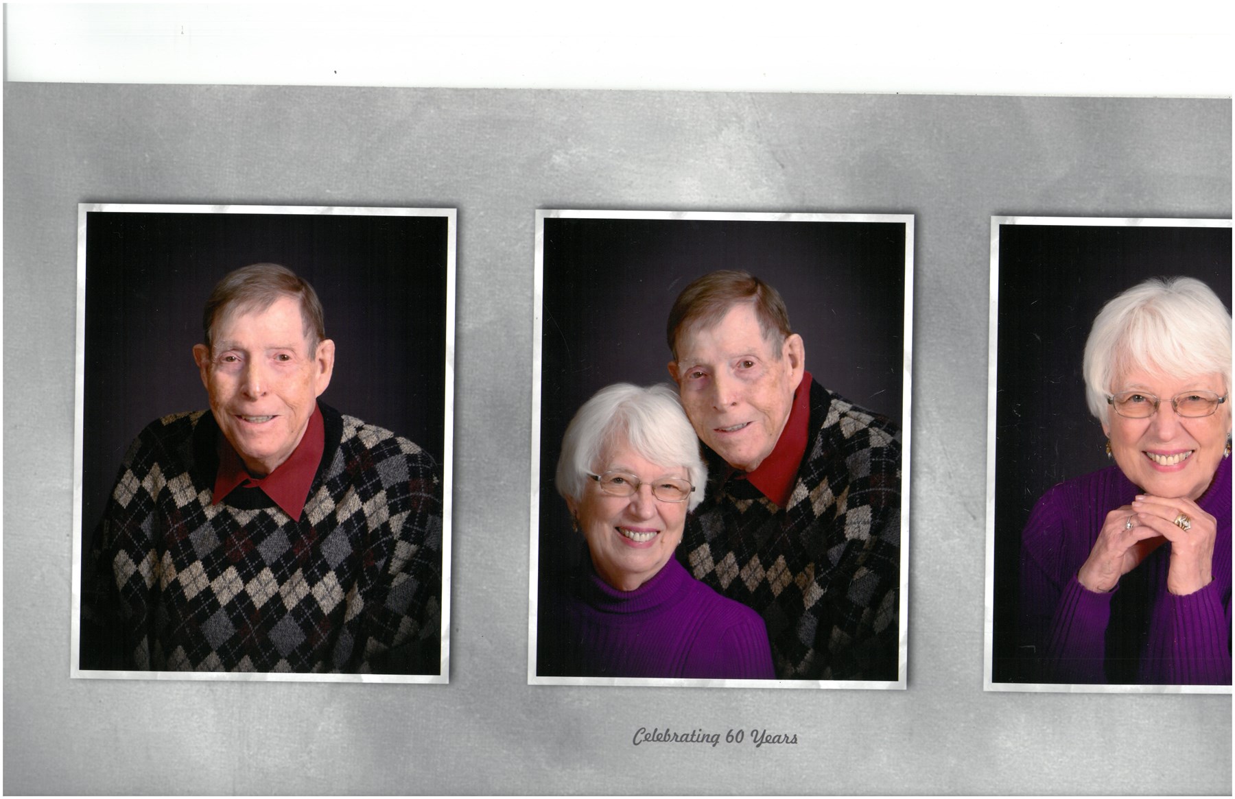 Obituary of Clem Miller