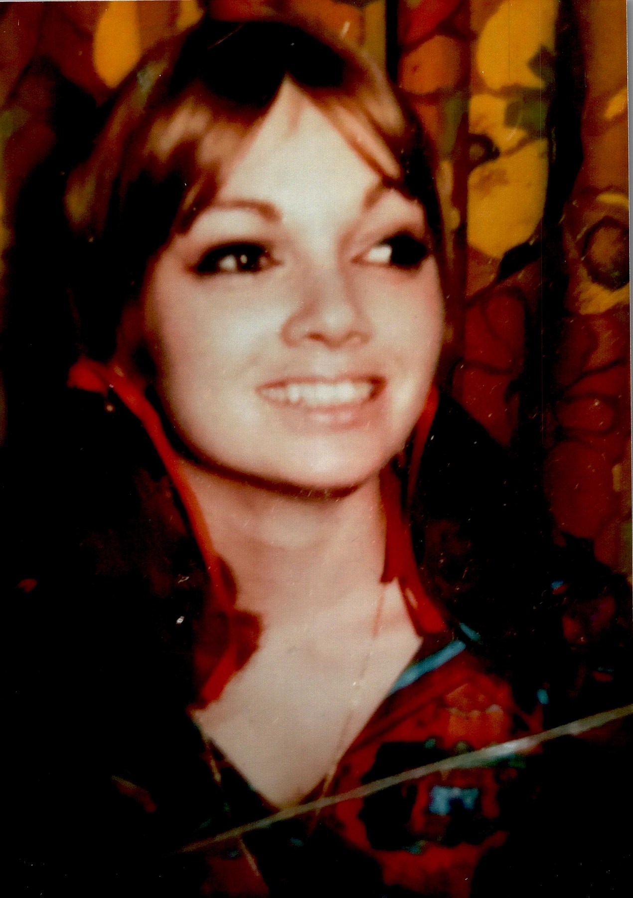 Obituary of Maureen Snyder