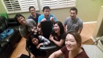 Obituary of Khoi Dang Pham