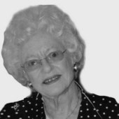 Obituary of Nancy Keator Rother