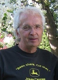 Obituary of Kenneth Brian Boychuk