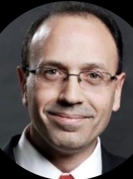 Obituary of Steven J. Vivola