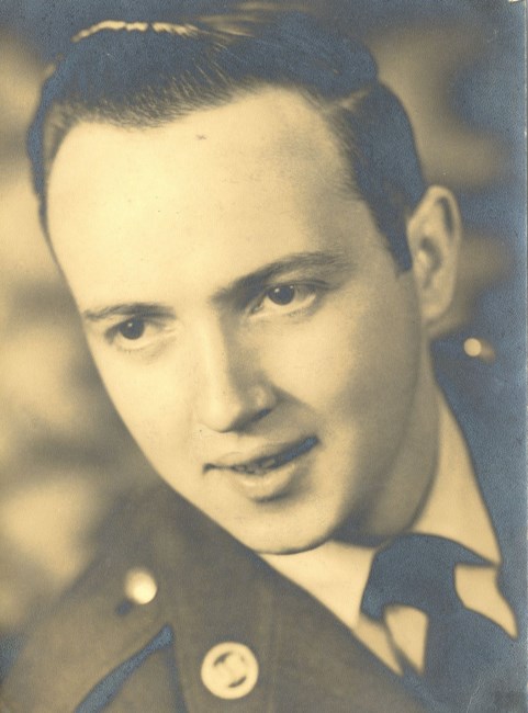 Obituary of Kenneth Fay Driver