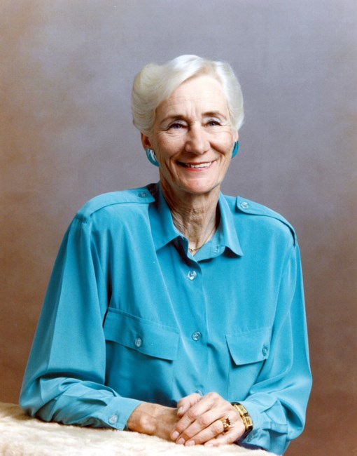 Obituary of Deon Johnson