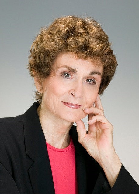 Obituary of Anne Regina Cassidy