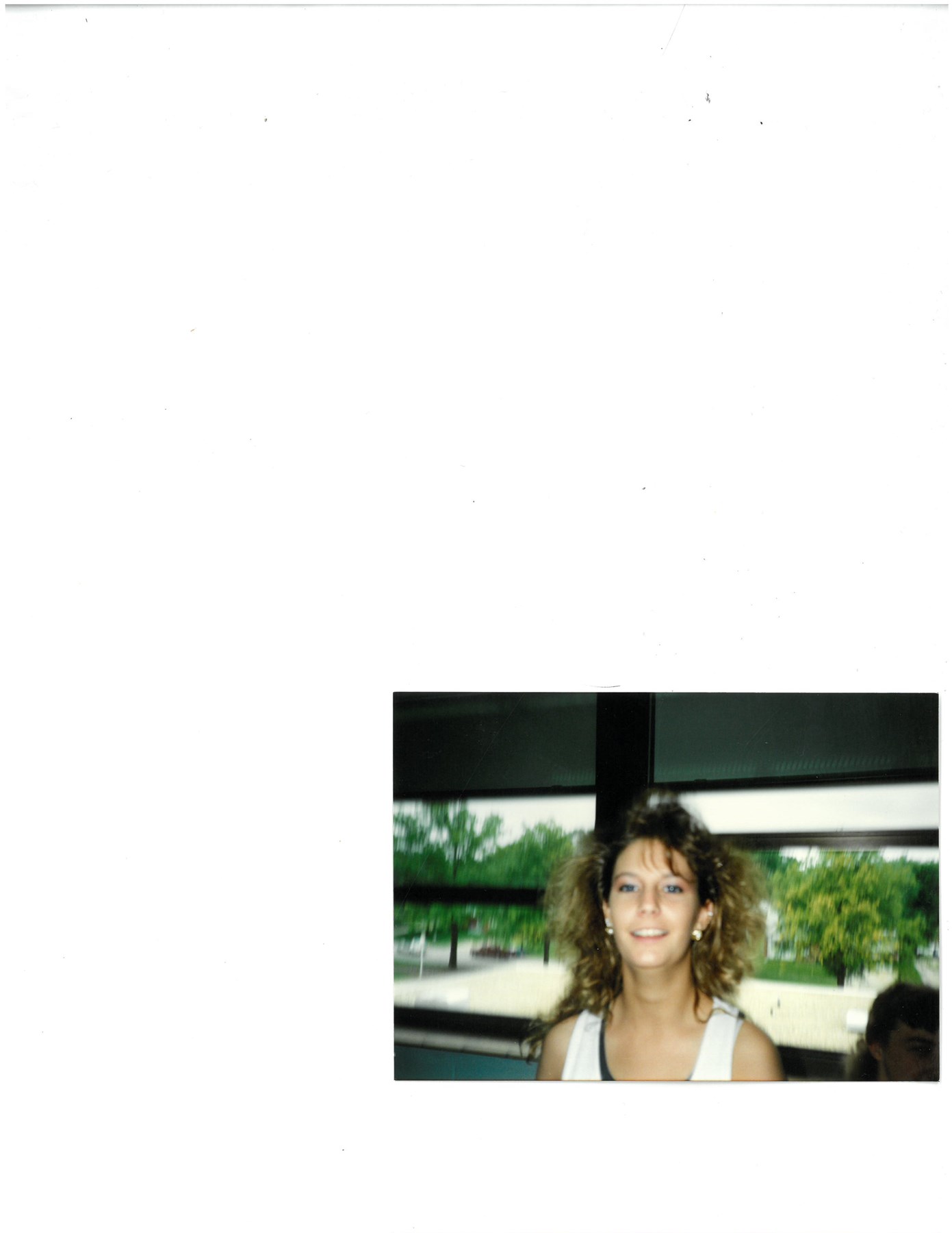 Obituary of Mary Jane Fuhrer