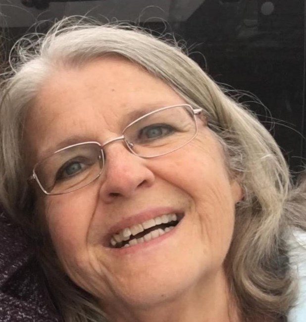 Obituary of Marcha Lynn Kindred