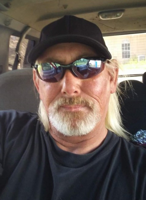 Obituary of William "Poncho" Mason