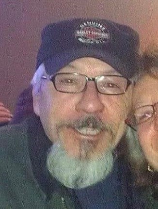 Obituary of Frank A. Sanovich