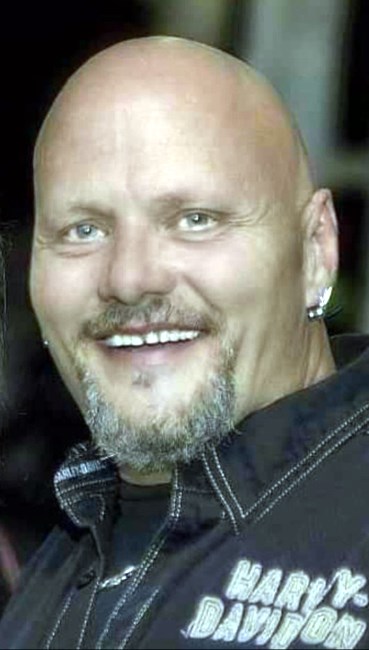 Obituary of Kevin James Haller