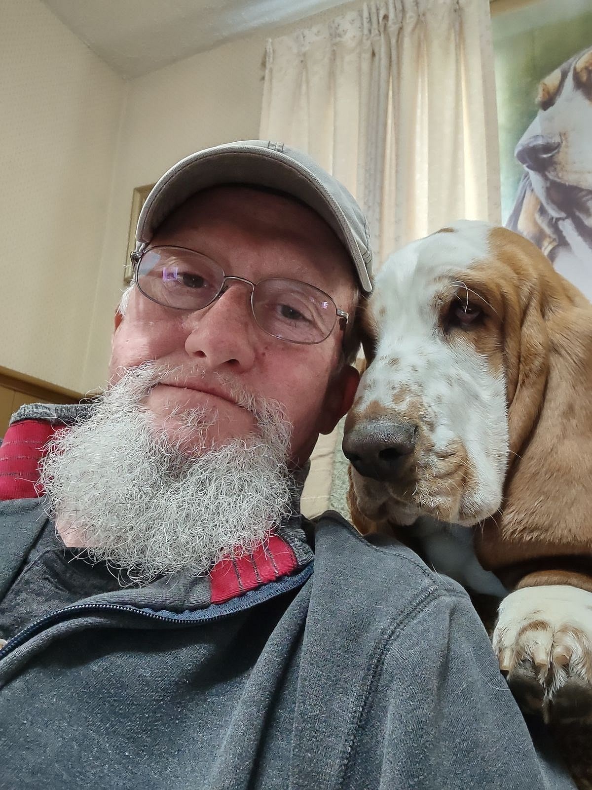 Death Notice: Marie "Mikki" Rosenthal, Port Dickinson, NY