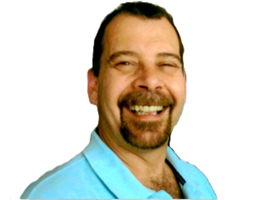 Obituary of Thomas "Tom" Robert