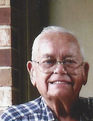 Obituary of Sydney Wade Hennigan