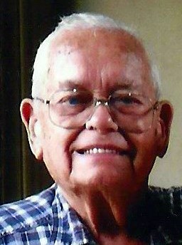 Obituary of Sydney Wade Hennigan
