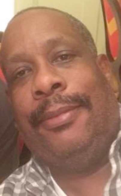 Obituary of LaRon Darnell Williams