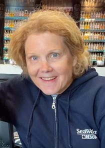 Carrie Ann Lardinais Obituary Ontario OH