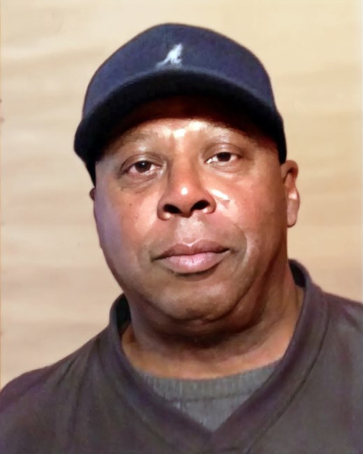 Obituary of Wayne C Buckley