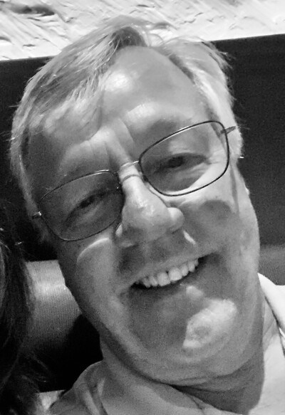 Obituary of David S. Waters