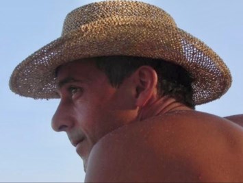 Avis de décès de Sylvain Birtz