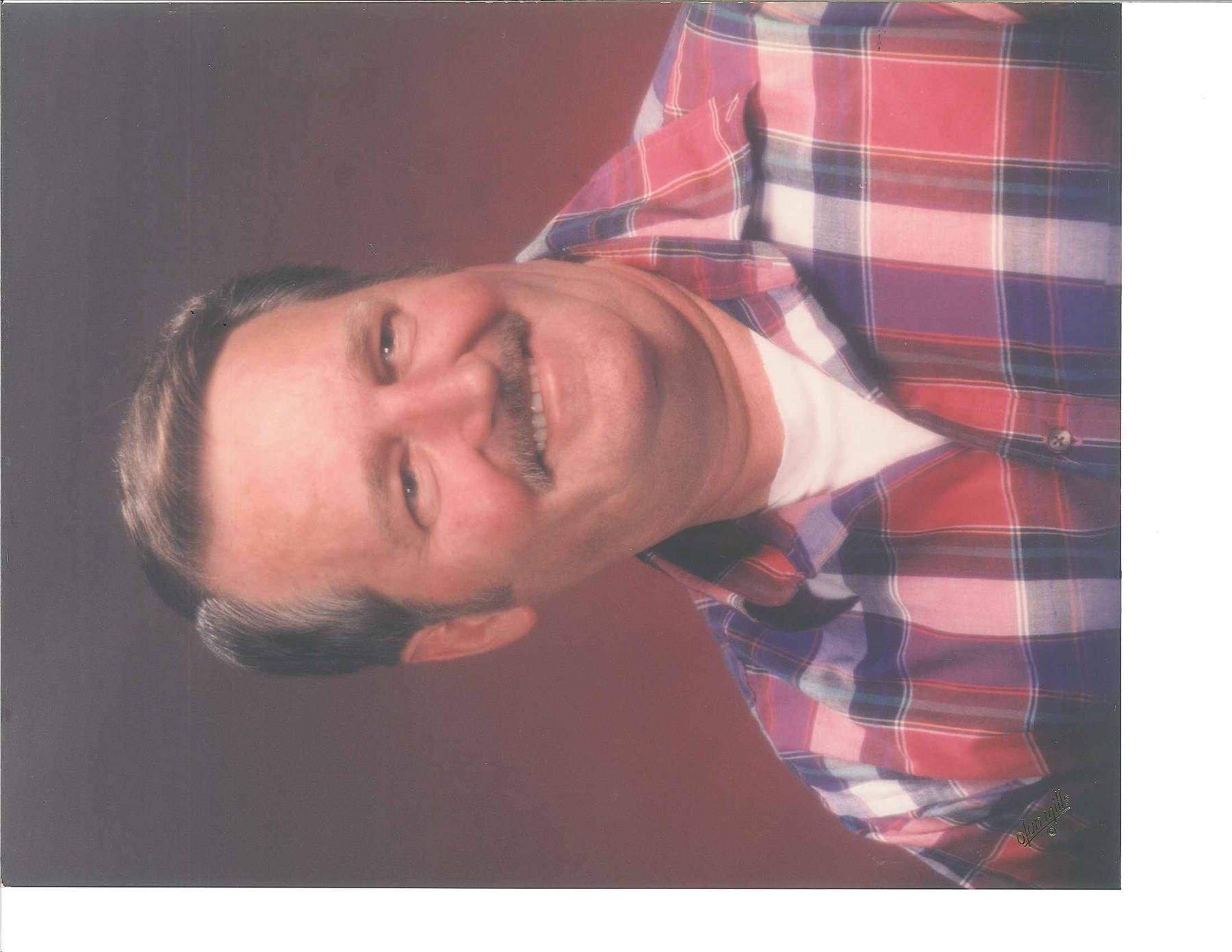 Obituary of Lafayette Hatcher