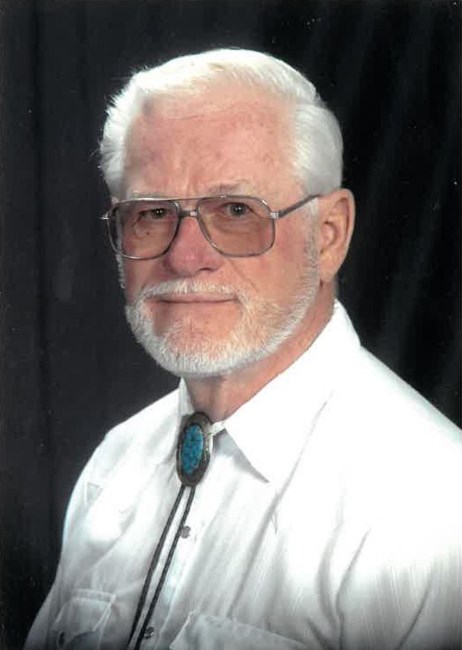 Craig Michael Burke Obituary - Visitation & Funeral Information