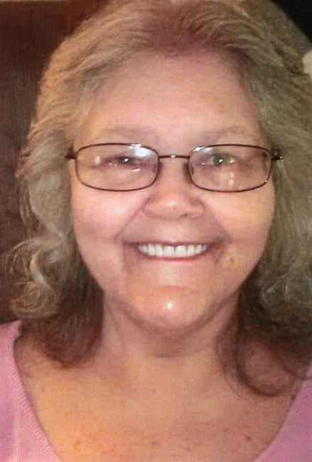 Obituary of Barbara Lynne (Chapman) Jones