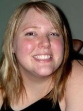 Obituary of Catherine Marguerite Hoekstra