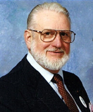 Obituary of Quentin James Bendtsen
