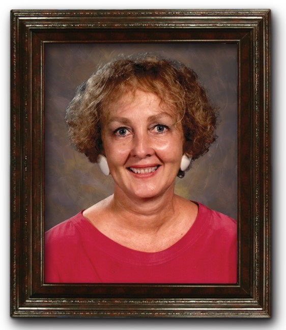 Obituary of Patricia Carole Tolle