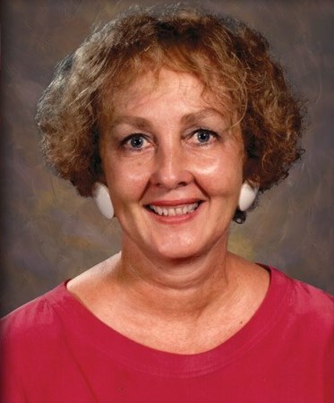Obituary of Patricia Carole Tolle