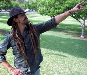 Obituary of William Quick