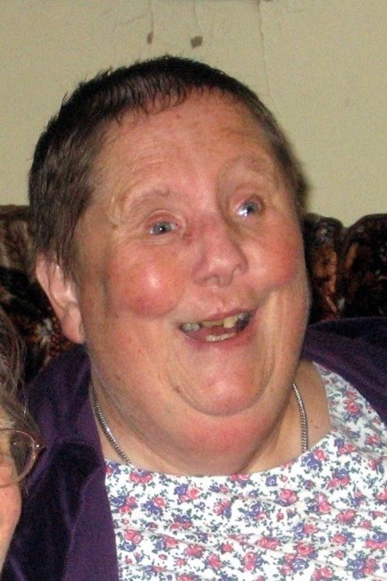 Obituary of Devon Diane Wilkins