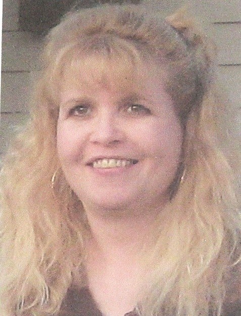 Obituary of Sandra Lynne Miller