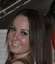 Obituary of Tara F. Conte