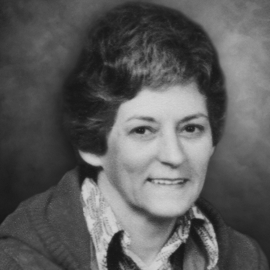 Barbara M Tetreault Paige Obituary Keene, NH
