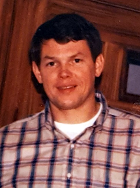 Obituary of James "Jim" F. Carmichael