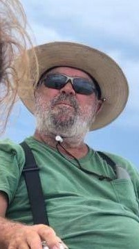 Avis de décès de Gary Michael McLeod