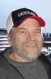 Obituary of Gary Carl Pierson
