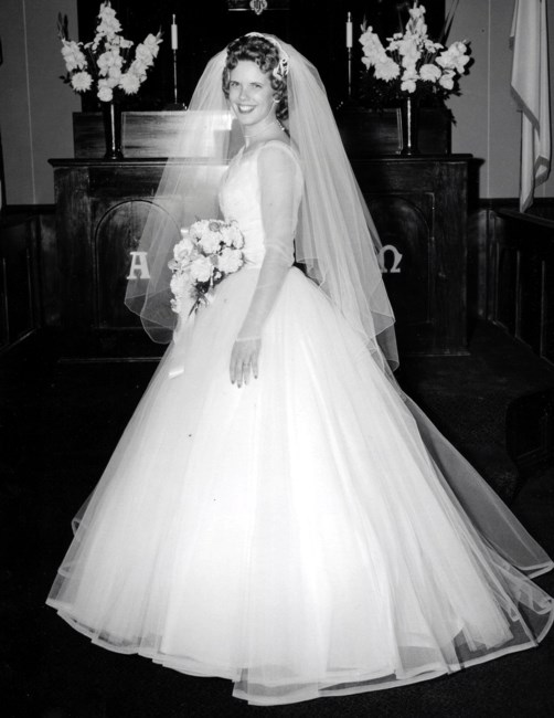 Obituary of Kyle L. Merson