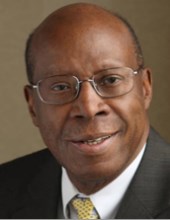 Avis de décès de Johnny Young