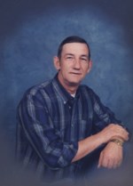 Billy Chance