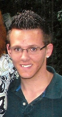 Obituary of Jason Taylor Paul