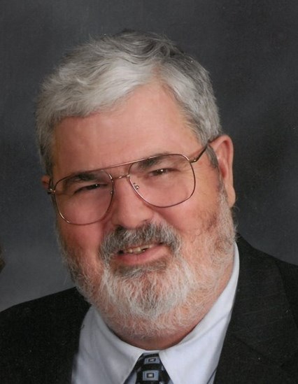 Obituary of Richard Ted Moores Jr.