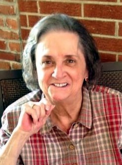 Obituary of Latreva Sumner Gaylord