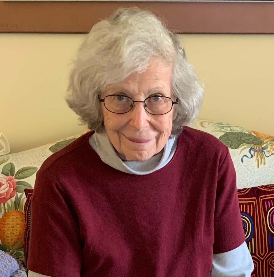 Judith Dunn Obituary - Millcreek, UT