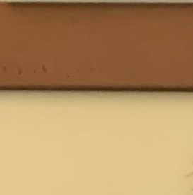 Judith Dunn Obituary - Millcreek, UT