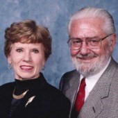 Obituary of James L. Smith, Jr.