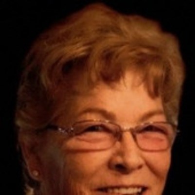 Obituary of Carol Shipman
