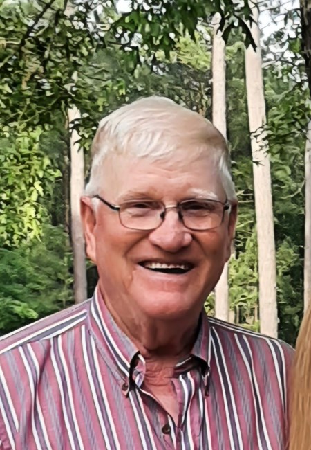 Obituary of Craig Shingleton